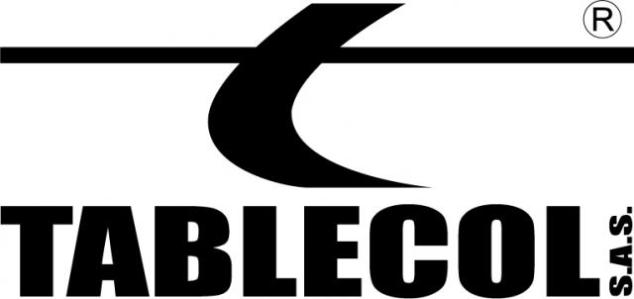 Logo-T.jpg