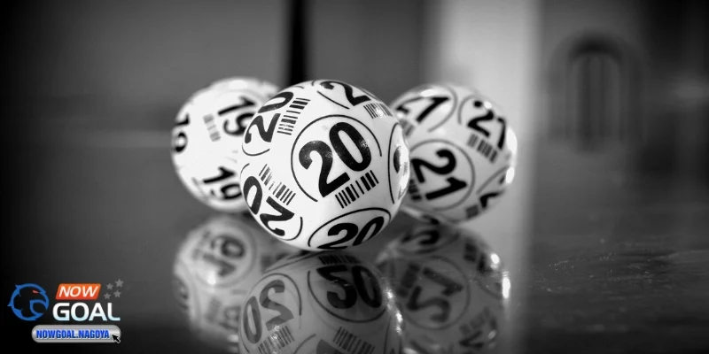 Soi cầu lô đề Các chiến thuật nâng cao khi soi cầu lô đề cho lô thủ