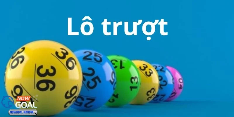 Lô trượt Chiến lược đặt cược lô đề trượt với mức cược hợp lý