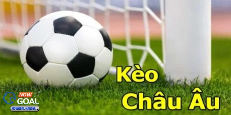 Kèo Châu Âu Chú tâm phân tích kỹ về đội hình và phong độ