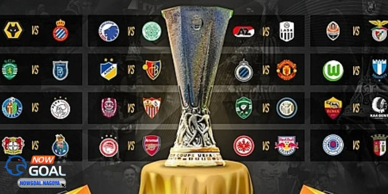 Cúp C2 Châu Âu - Lịch sử hình thành và sự phát triển