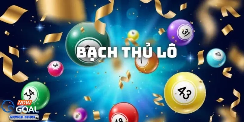 Bạch thủ lô Dựa vào cầu kẹp giữa và cầu lộn trong nhiều ngày