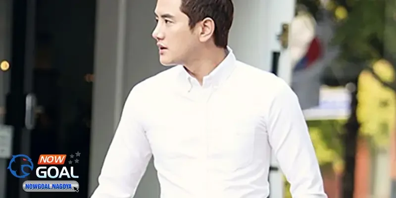 Tác Giả Thành An Khởi đầu từ đam mê và sự thấu hiểu thị trường