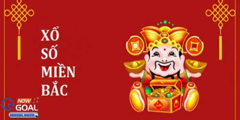 Lịch sử và con đường phát triển của xổ số miền Bắc