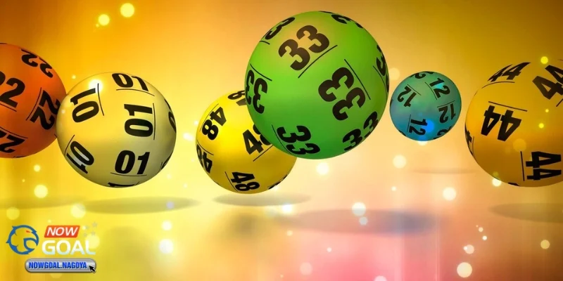 Soi cầu lô đề Phương pháp soi cầu lô đề - Những kỹ thuật phổ biến