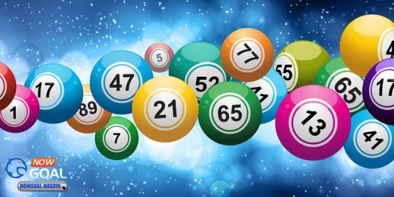 Soi cầu lô đề Soi cầu siêu hiệu quả theo phương pháp lô tô