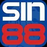 Nowgoal s3 sin88