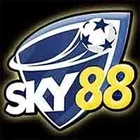 Nowgoal s9 sky88