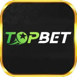 Nowgoal topbet new